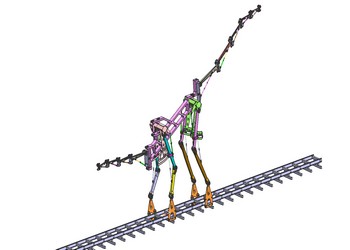 ���ܙC(j��)е�O(sh��)Ӌ(j��)��(ji��n)�D